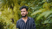 Elvish GIF