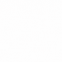 GIF by Redline Lending