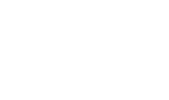 Point Skeleton Sticker by Lethal Threat