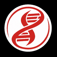 evrimagaci evrim evrimagaci evrimağacı ağacı GIF