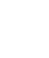 Zuid Holland Nha Sticker