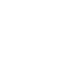 Brabant Westland Sticker by Ons Mam