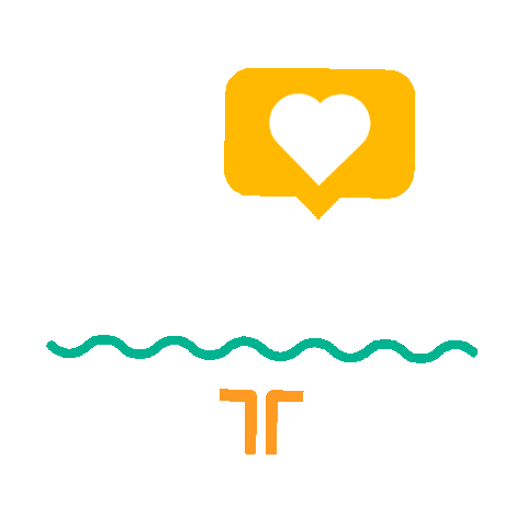 mattosinvestimentos giphyupload venda bombinhas mattosinvestimentos Sticker