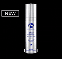 Skin Care GIF by iS CLINICAL