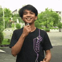 Oke GIF