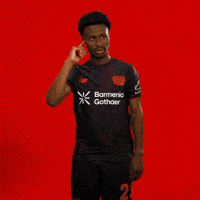 Bayer 04 Bundesliga GIF by Bayer 04 Leverkusen