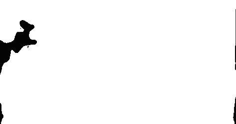 Happy Lets Go Sticker by Huntsville Havoc