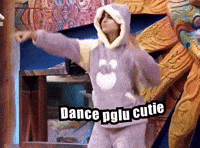 Hanacreator spy farrhana farrhanabhatt rebelqueen GIF