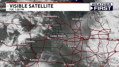 WxmanGary giphyupload GIF