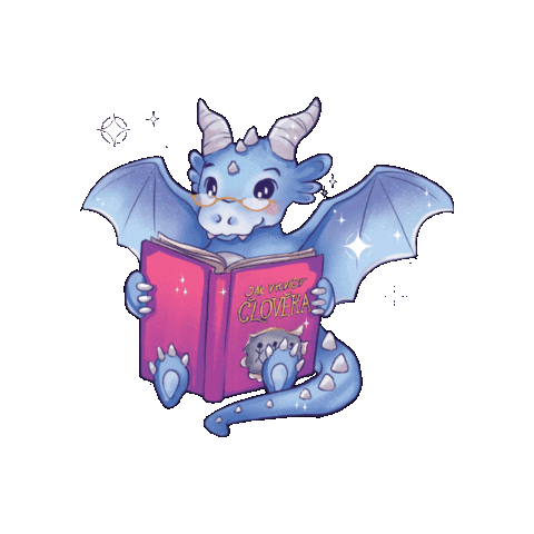 animefestcz giphygifmaker Sticker