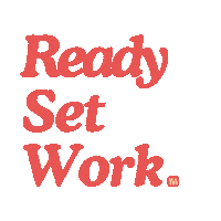 heymariaus business entrepreneur ceo boss girl Sticker