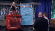 episode118 GIF by truTV’s Talk Show the Game Show