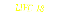 Happy Life Sticker by allpears