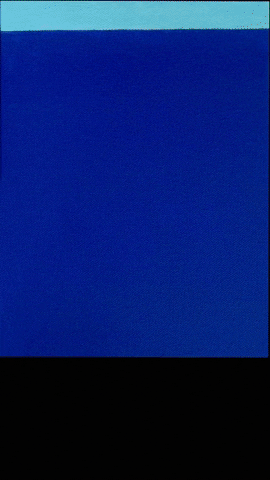 Simongip giphygifmaker GIF