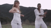 music #dance #adaawe #livemusic #grandannex GIF by Grand Annex