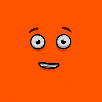 mografic_ happy laughing joy feliz GIF