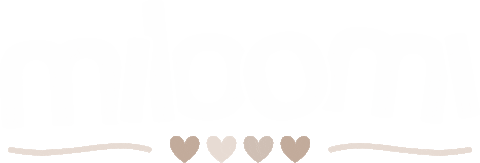 Sticker by Miloomi