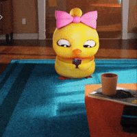 Couples Love GIF by Atrium