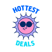 Sale Online Shopping Sticker by LatitudePay