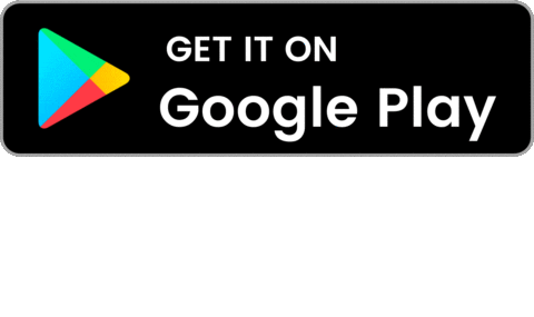 milinix giphyupload swipe up swipeup googleplay Sticker
