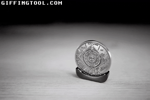 giphyupload GIF