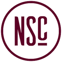 texas am college Sticker by Texas A&M University