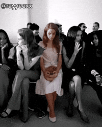 Lana Del Rey GIF