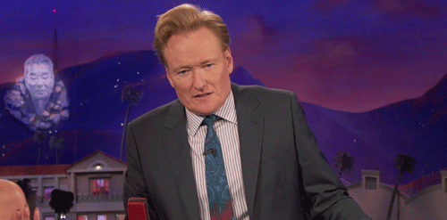 conan obrien GIF by Team Coco