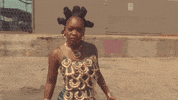 Queen GIF by Charm La'Donna