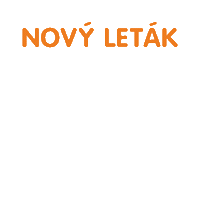 Super Cena Sticker by LIČI advertising