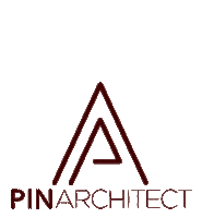pinarchitect design furniture interiordesign architect Sticker