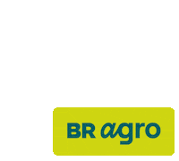 somosbragro  Sticker
