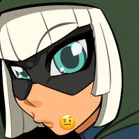 Clash Royale Supercell GIF