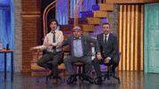 Taraftar GIF by Show TV