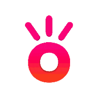 Cetercom marketing digital agency communication Sticker