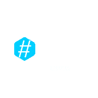 schmersal schmersalbrasil Sticker