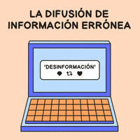 Instagram Facebook GIF by INTO ACTION