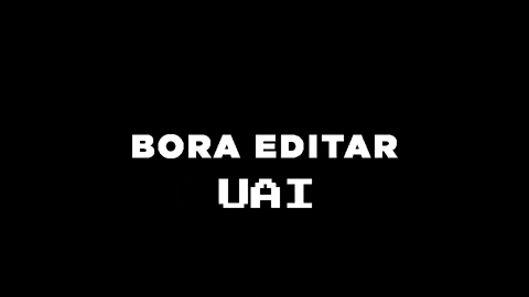 leofotodesign giphygifmaker uai mineiro editar GIF