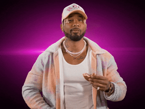 Clubm3Gan2025 GIF by M3GAN 2.0
