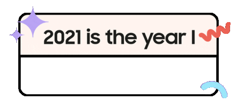 Withgalaxy Samsunggalaxy Sticker by Samsung Mobile