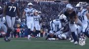 2018 nfl football GIF by NFL