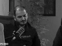 Sad Child GIF by علي فلاح الخاقاني