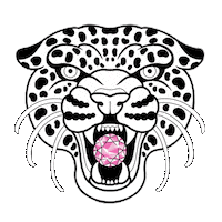 Shop Local Made In Melbourne Sticker by Esther Weinberg Jewellery