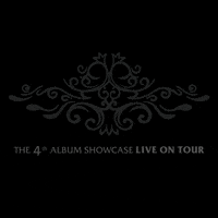 Live On Tour Home GIF by Isyana Sarasvati