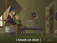 nickrewind nicksplat as told by ginger GIF