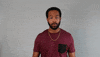 No Way What GIF by Tristen J. Winger