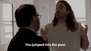 Fab 5 Queer Eye Netflix GIF by Queer Eye