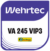 Wehrmann GIF by Inova Genética