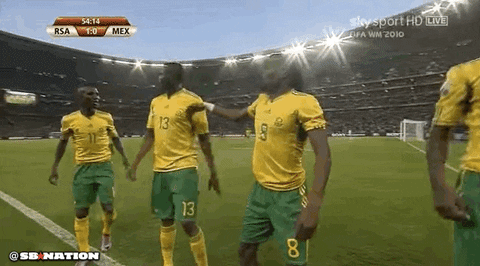 GIF by SB Nation