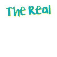 3Musketeers positivity quotes mvp compliment Sticker